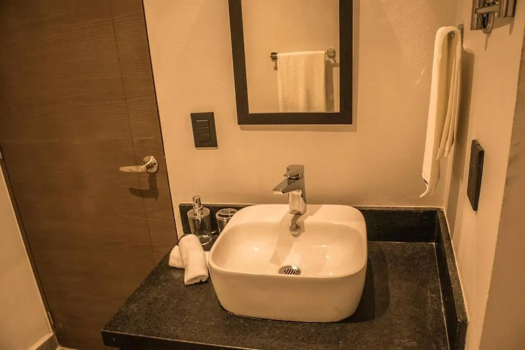 アパート トゥルムGreat Location, New, 1Br 4 Pplアパートメント